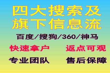 某某sem公司专案分享：如何运用SEM策略提升汽车品牌知名度